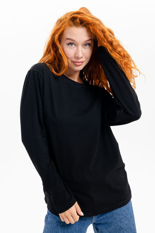 14403/1 набор футболок с дл.рукавом