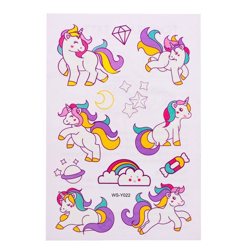 Набор для опытов Неоновый набор, 8 опытов - Эврики фото 13