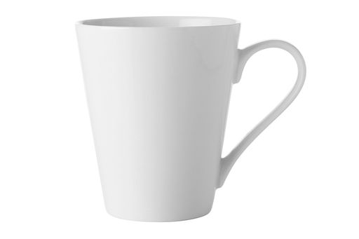 Кружка Белая коллекция, 0,3 л - Maxwell & Williams фото 2