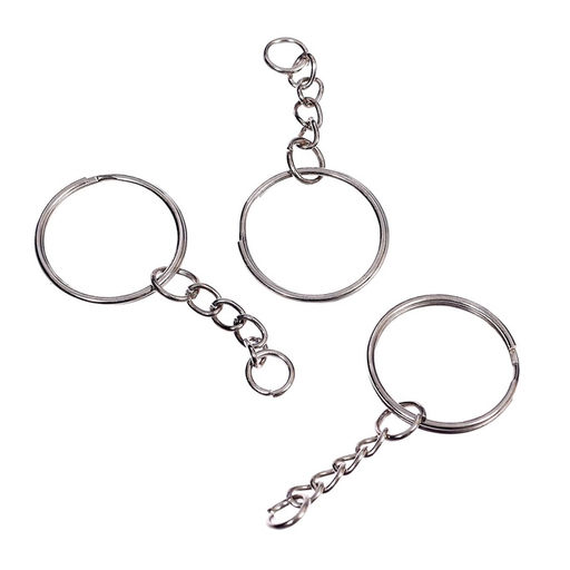 Набор для опытов «Эпоксидная смола», большой набор