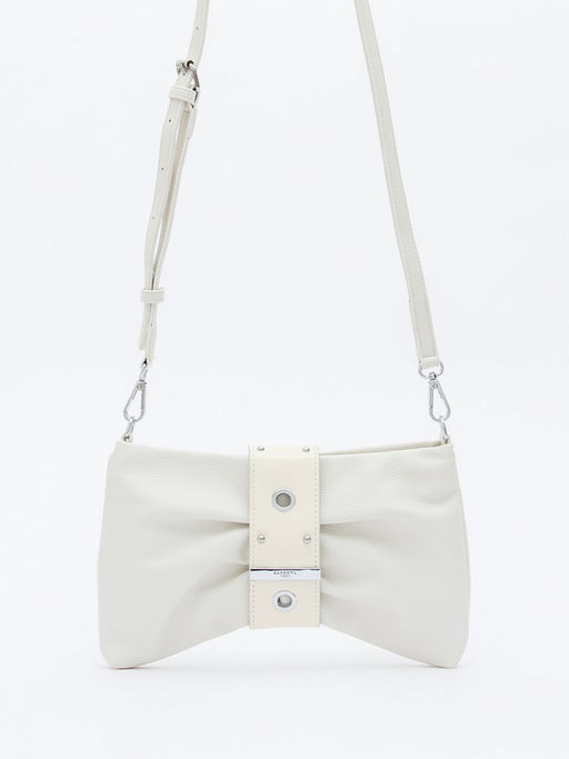 Сумка 2131 beige Velina Fabbiano-Safenta