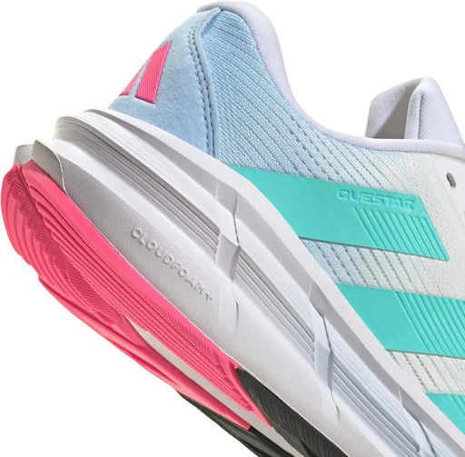 Кроссовки женские - Adidas фото 6