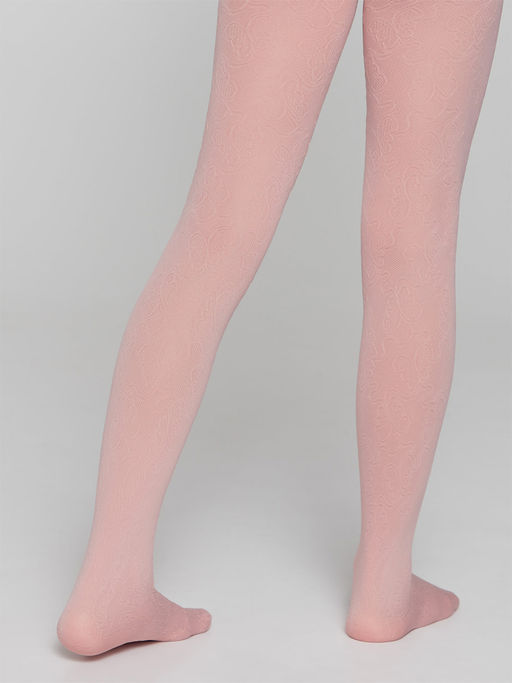 Колготки Conte elegant Daisy 50 den