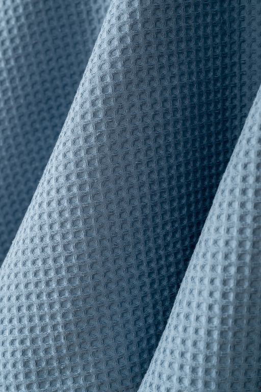 Набор полотенец Элегант в подарочной упаковке