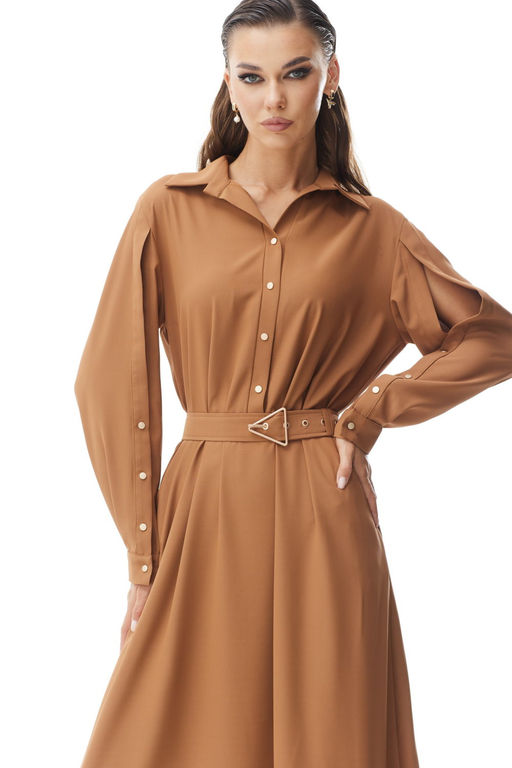 Платье Vesnaletto 3604-1  фото 4