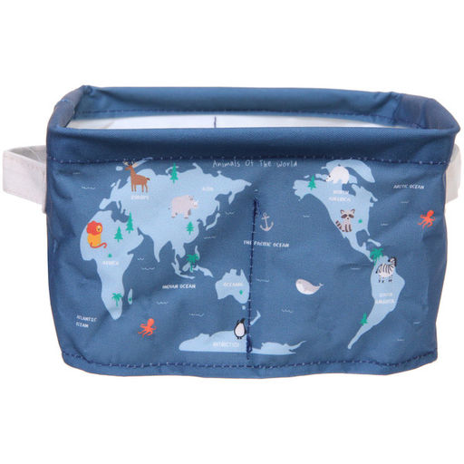 Короба детские