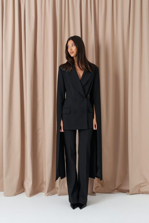 Брюки А1396 - Annete фото 20