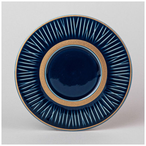 ЧАЙНЫЙ НАБОР LEFARD HERBAL НА 2 ПЕР. 4 ПР. 250 МЛ  фото 7