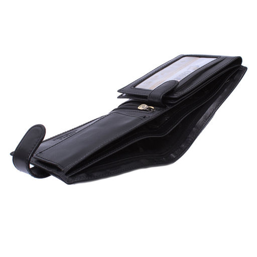 YL Мужской клатч Cosset A32-269 135  фото 4