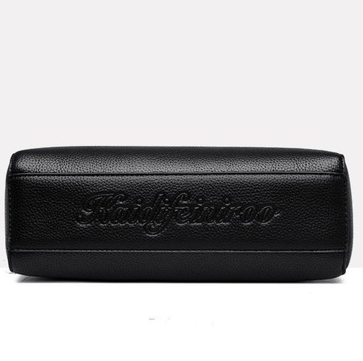 KAIDIFEINIROO Сумка женская 8097  фото 46