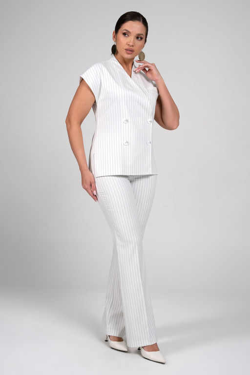 Костюм ALANI 2362