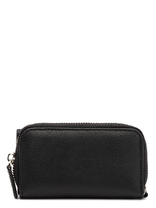 Ключница Labbra L088-302 black  фото 3
