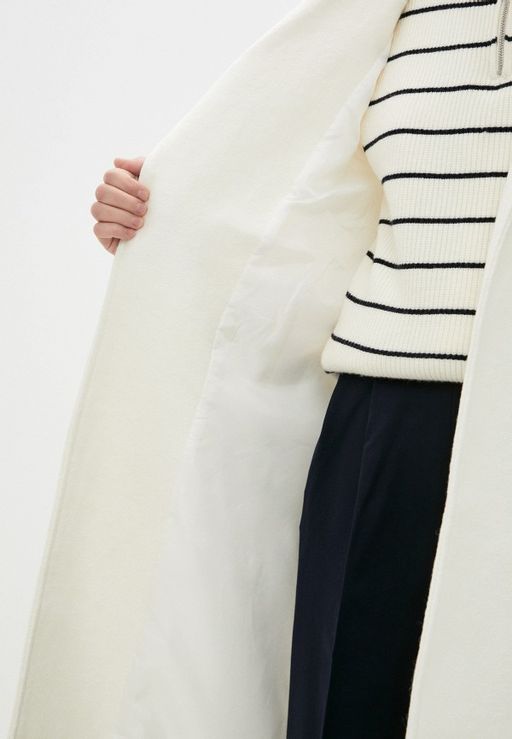 Пальто жен. - Incity фото 16