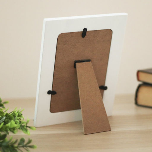 Фоторамка 15х20 см Морская / F2011D F2099BC /уп 96/ - Галеонтрейд фото 9