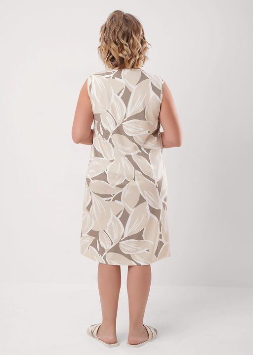 Сорочка Оливия - Clever wear фото 4