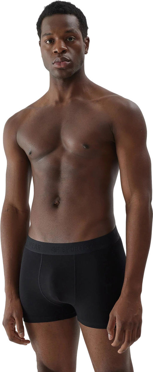 Трусы мужские 2шт.