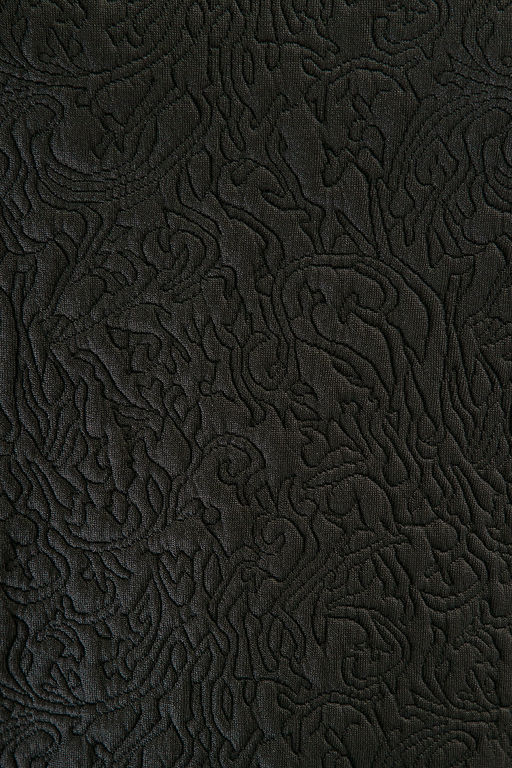 Джемпер женский