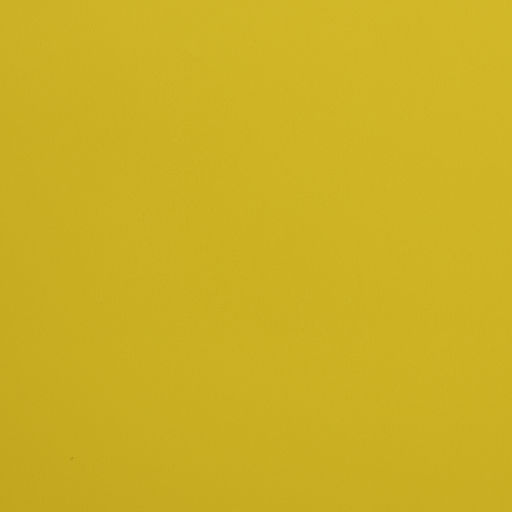 Цена за 20 шт. Пленка для цветов тонированная, матовая, 57 х 57 1 см, 65 мкм - Simaland фото 3