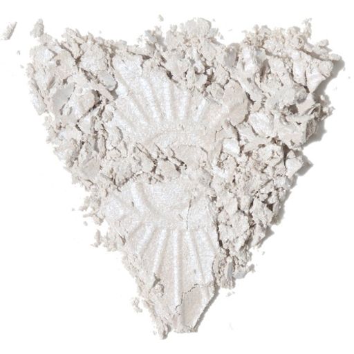 Influence Beauty Хайлайтер Illuminati тон 01  фото 2