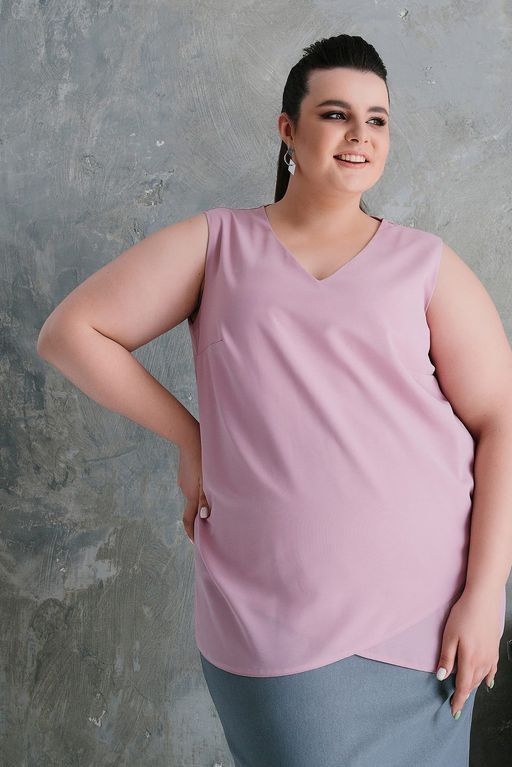 Топ женский - Jp фото 3