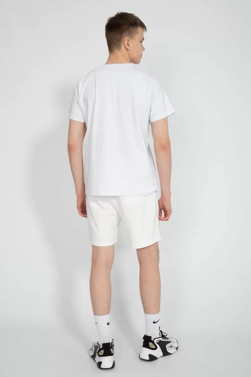 Джемпер 1010 - Kivviwear фото 3