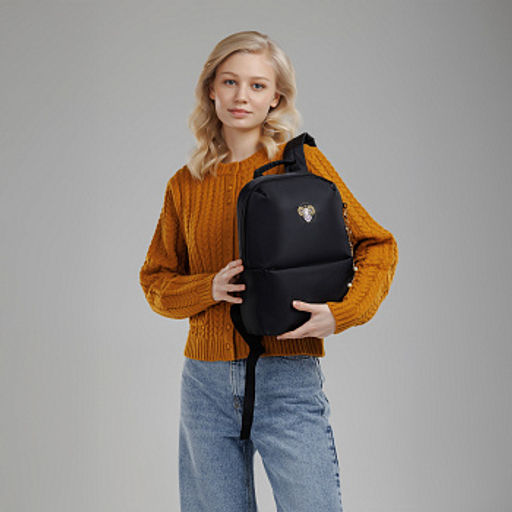 RXL-620-1 Рюкзак с обвесом - Grizzly фото 15