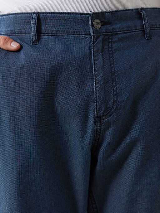 880 Chino Fit Erkek Jean Pantolon