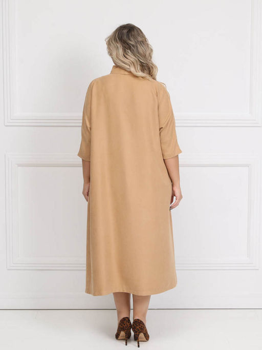 Платье П4-5626/1 - Wisell фото 27