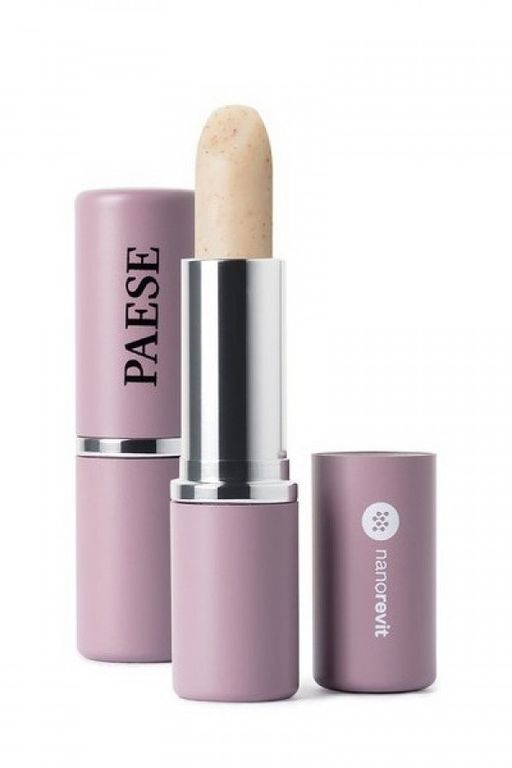 Маслян.сыворотка PAESE 10% витам.C 15 ml  фото 18