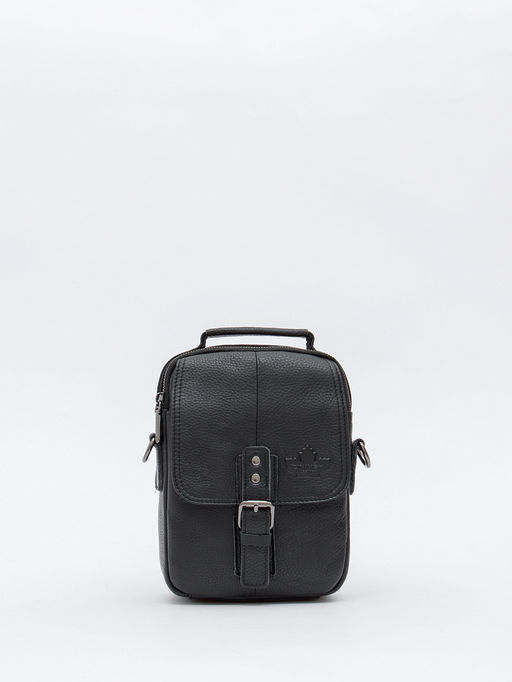 Сумка 99777 black Zinimxs