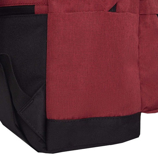 RQL-417-8 Рюкзак - Grizzly фото 48