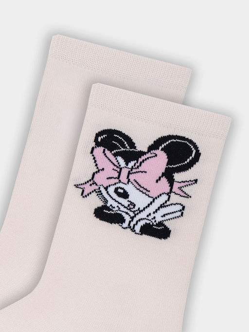 Цена за 5 пар! НОСКИ ДЕТСКИЕ - Mark formelle фото 4