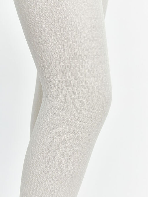 K?z ?ocuk ?nce K?lotlu ?orap 2li