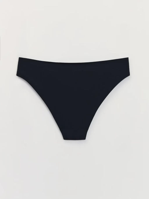 Трусы женские ZR2605121904-50 / Zarina