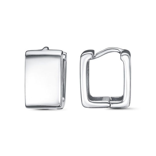 СЕРЬГИ 34013656 - Красная пресня фото 2