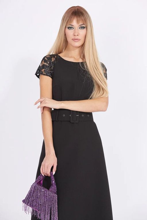 Платье 2335 - Eola фото 4