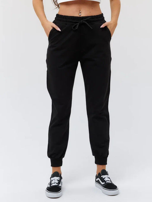 Женские спортивные брюки Kota 4126  фото 2