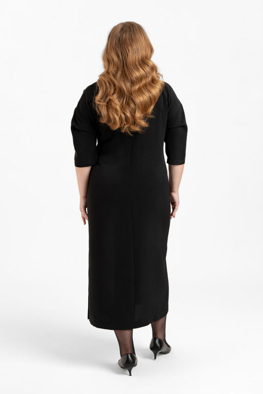 Платье 1308 - Deesses фото 5