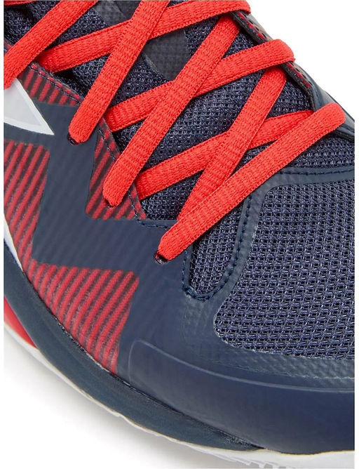 Кроссовки мужские