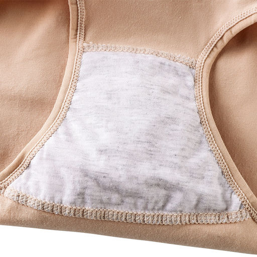 Трусики A28107190 - Tadmico фото 9