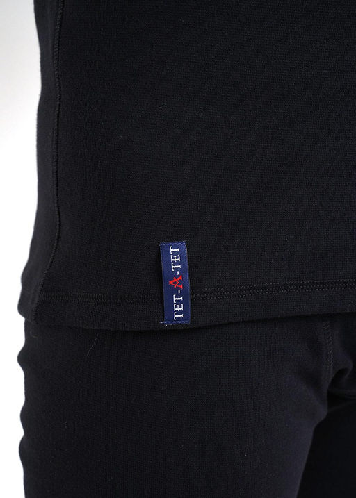 Джемпер мужской - Тэт-а-тэт фото 4