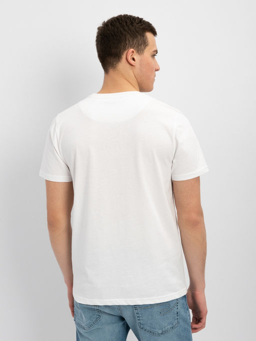 Футболка / Lee Cooper фото 3