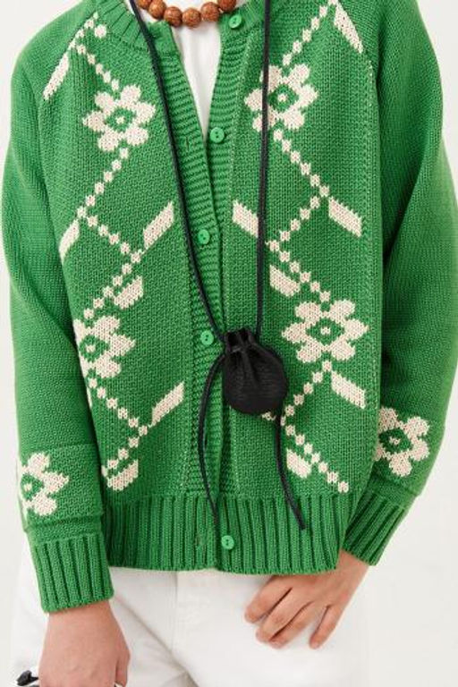 Футляр 39024 - Tak divno фото 7