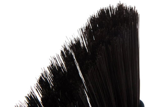 Щетка для пола "Леди Каролина" арт.МП2000