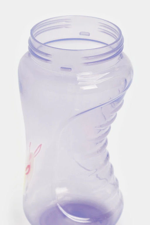 mothercare / Поильник детский  фото 3