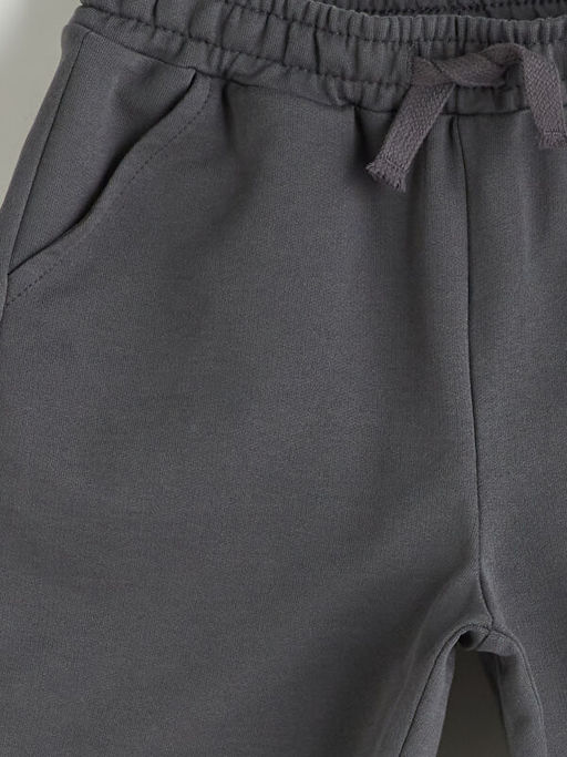 Beli Lastikli Erkek ?ocuk ?ort