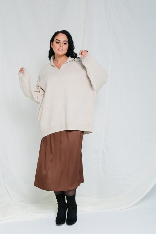 Юбка женская - Jp фото 5