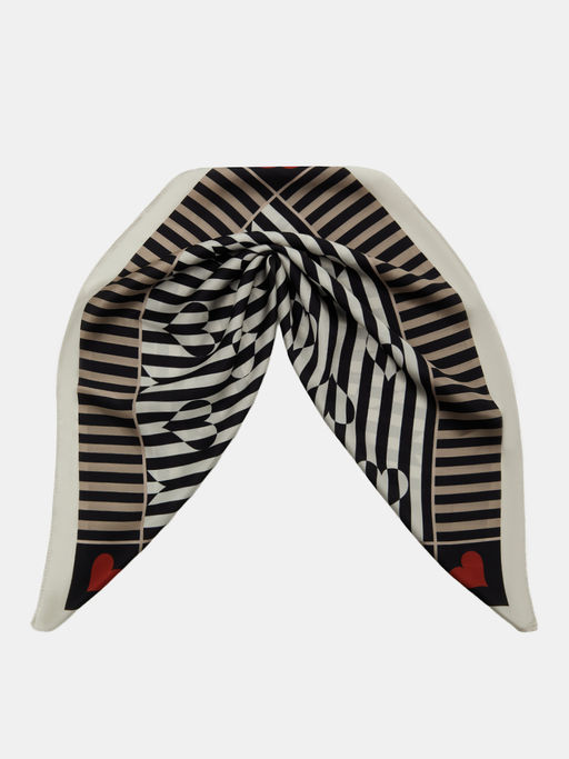 Палантины - Ralf ringer фото 2