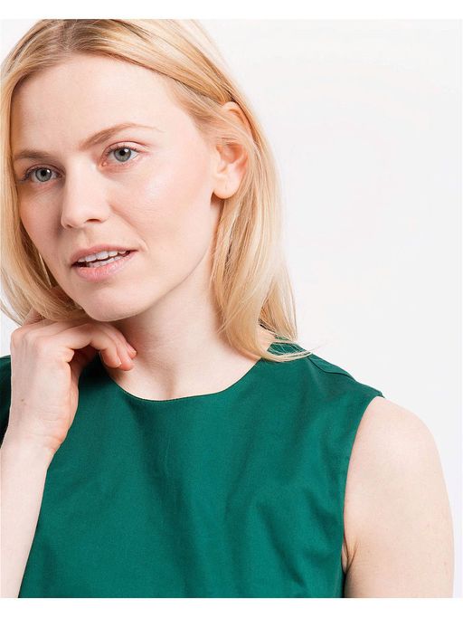 Платье-футляр - Incity фото 5