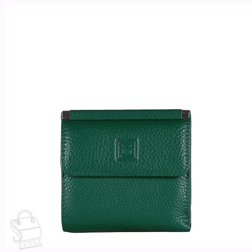 Женский кошелек 78848-1806 g.green Vermari  фото 2